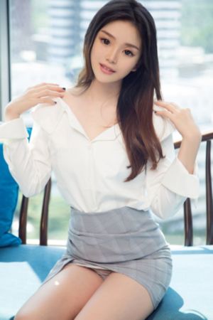 狼友综合在线_BD韩语免费全集观看
