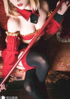bdsm残忍捆绑bdsm在线观看_BD英语电影在线观看