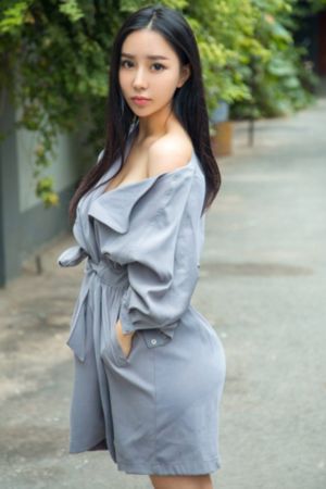 免费a在线播放v_高清电视剧观看