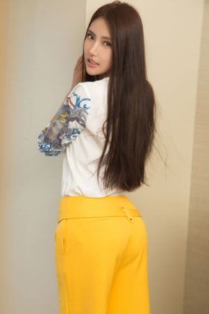 久久久久尤_国产剧全集在线观看
