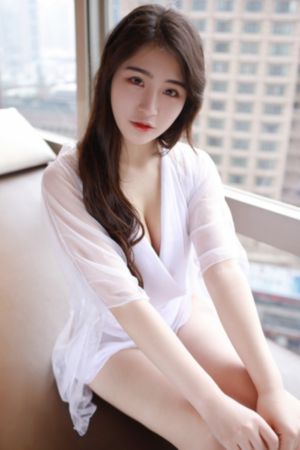 女生自己一个人怎么做害羞的事视频_BD英语HD在线观看