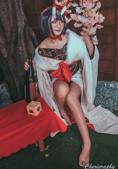久久婷婷五月综合色欧美蜜芽_BD韩语高清视频播放