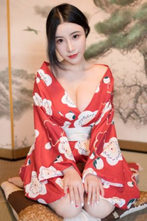 欧美vcg巨大另类极品视频_BD免费观看电视剧