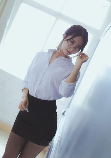 美女无遮挡秘免费视频_1080免费观看