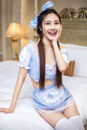 91在线网址的在线直播平台_视频全集