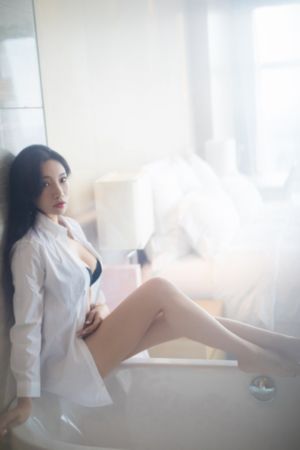 榴莲香蕉芭乐秋葵草莓樱桃在线看_2019国语AV首页