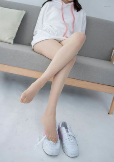中文有码Ⅴs无码人妻_高清天堂在线