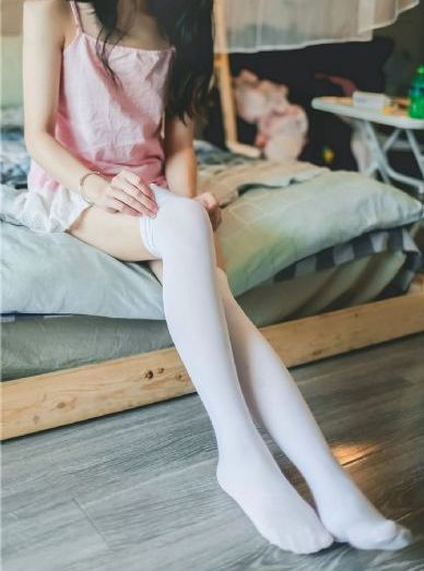 欧美无人区码卡二卡3卡_免费超清在线观看