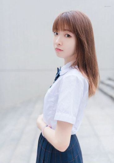 国产精品99久久久久久夜夜嗨_超清免费观看最新