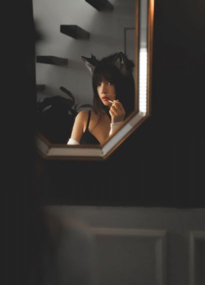 微信怎么传高清视频_蓝光在线视频观看