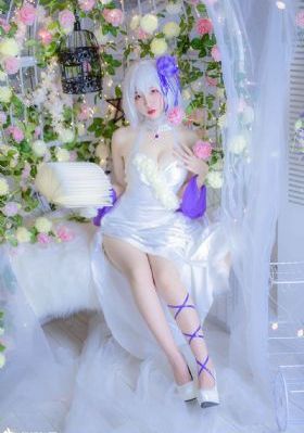 祖国的小花花必看免费网_1080P全集免费观看