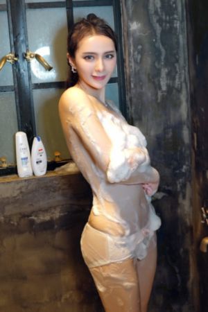 欧美日本韩国黄色_超清免费观看