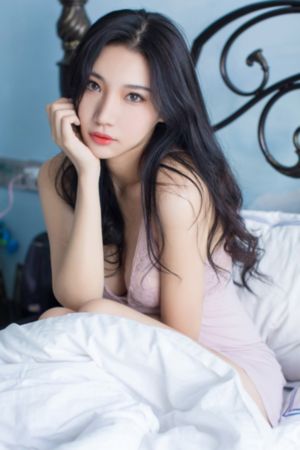 慕南枝小说免费阅读_国产在线观看
