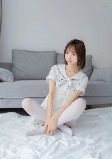 啦啦啦免费观看视频8_高清手机在线看