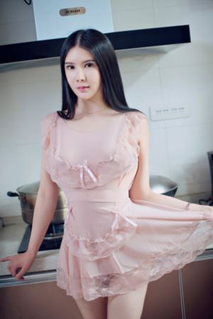 4hu国产人妻精品免费_在线电影观看