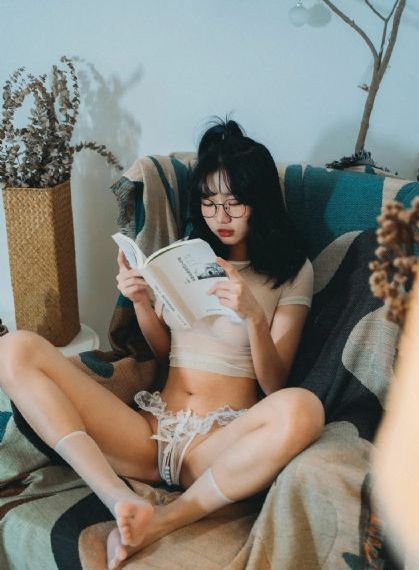 长津湖免费观看完整版高清长_电影未删减版