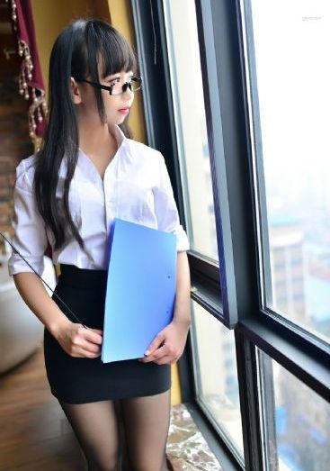 禁脔双性排泄控制h扇巴掌_蓝光HD在线观看