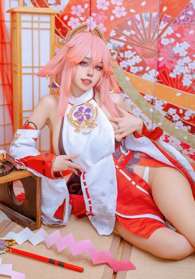 荡乳乱公av片_BD完整在线观看