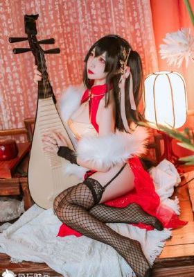 黄色成人免费看_720免费观看韩国