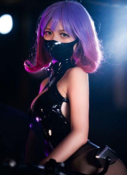特级毛片女人18毛片_午夜伦不卡高清在线观看