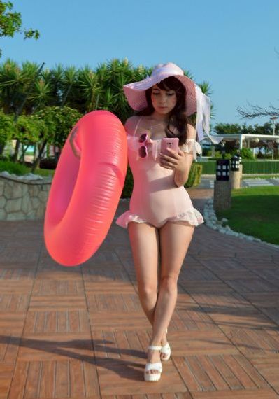 北条麻妃青青久色_国产剧高清视频观看