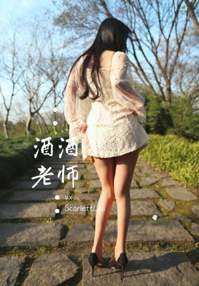 精品铁塔下的爱情_DVD电影全集观看