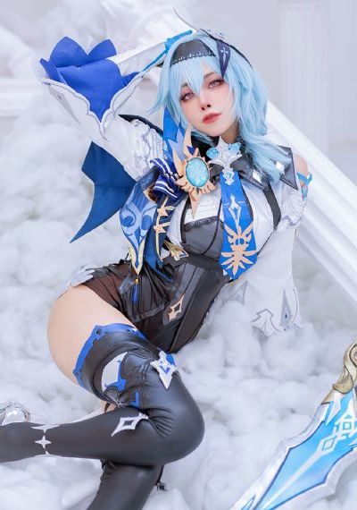 假面骑士创骑免费观看完整版_国产剧电影在线观看