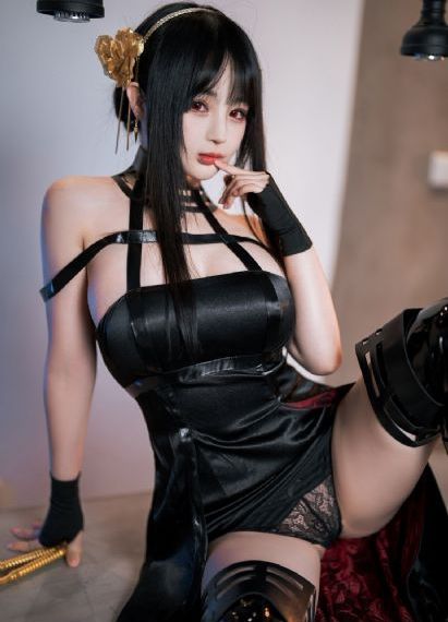 北京50熟女嗷嗷叫露脸视频_高清全集在线观看