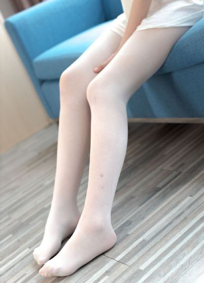 性少妇Vip0XXX_国产剧电影完整版在线观看