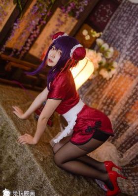 女人哪个部位最好软_BD韩语完整版观看