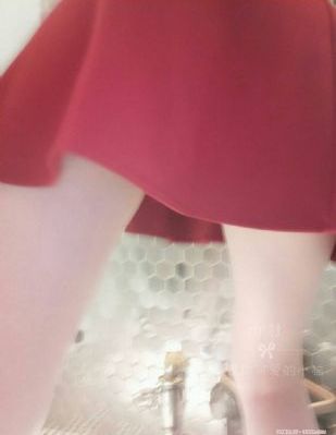 日韩1234区_DVD高清视频观看
