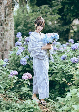 熟女毛多熟妇人妻中出_720P/1080P高清国语