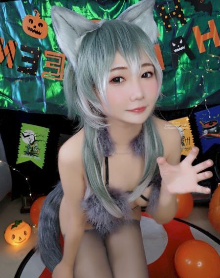 电影误杀的导演是谁_BD韩语免费在线播放