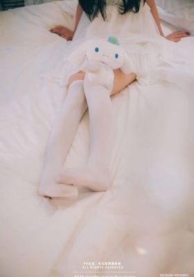 婷婷成人影院_720高清在线观看