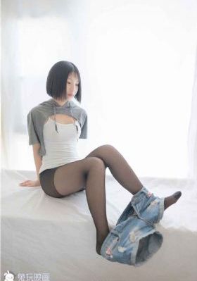 感觉自己很骚很想让男人喜欢_迅雷1080