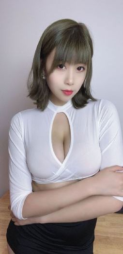 亚洲av高清一区中文_HD免费观看超清