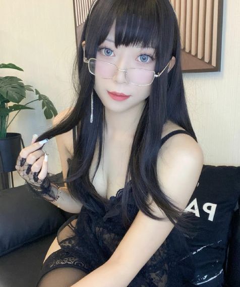 色情久久久av熟女人妻电影_高清视频大全