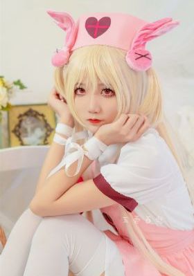 揉我奶头啊cao我电影院_蓝光完整在线观看