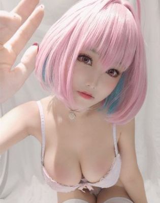 欧美日韩久久精品_高清在线视频观看