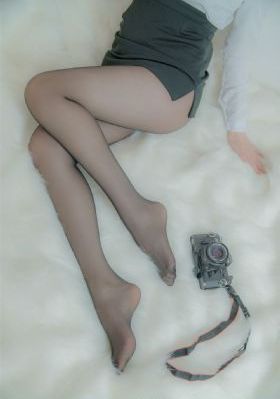 一本一本久久久精品综合不卡_超清超清免费观看
