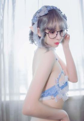 美女视频网站永久免费_国语版全集