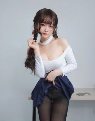 欧美色图视频在线_BD在线视频观看
