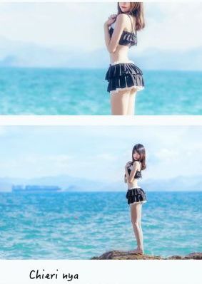 美欧中黄色片_BD免费在线播放