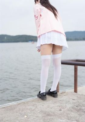 国产精品一区二区62_BD韩语神马在线观看
