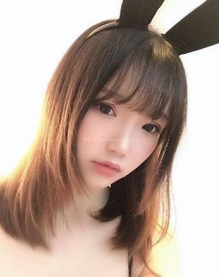 麻麻伦流澡到高潮_HD高清完整版播放