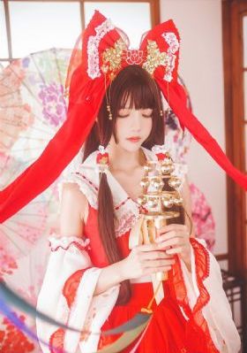 亚洲国产日本在线不卡_720免费电视剧
