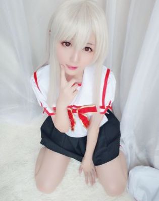 九色欧美视频在线_韩国在线观看