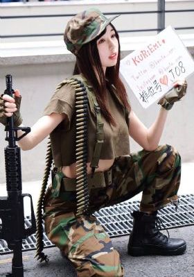 99热这里只有免费国产6_剧情片动漫免费观看