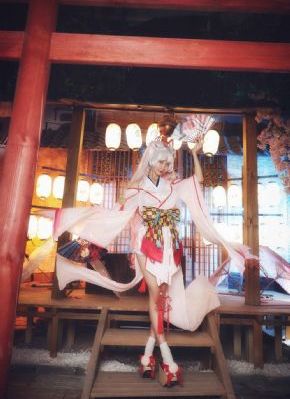 99国产精品视频网站推荐_蓝光免费观看视频