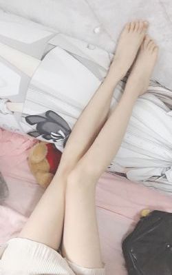 国产精品毛片高清在线_蓝光免费在线观看